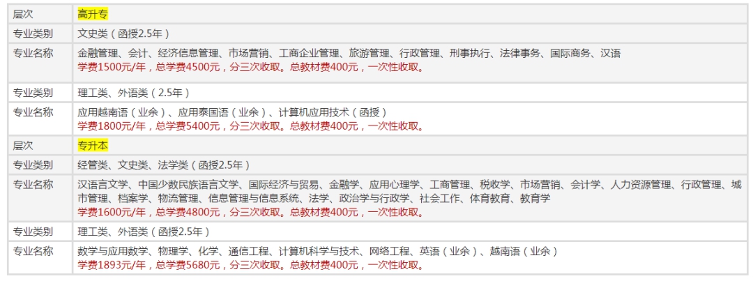 微信图片_20220308133154.png