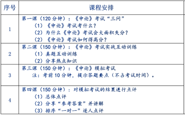 微信截图_20220622142709.png