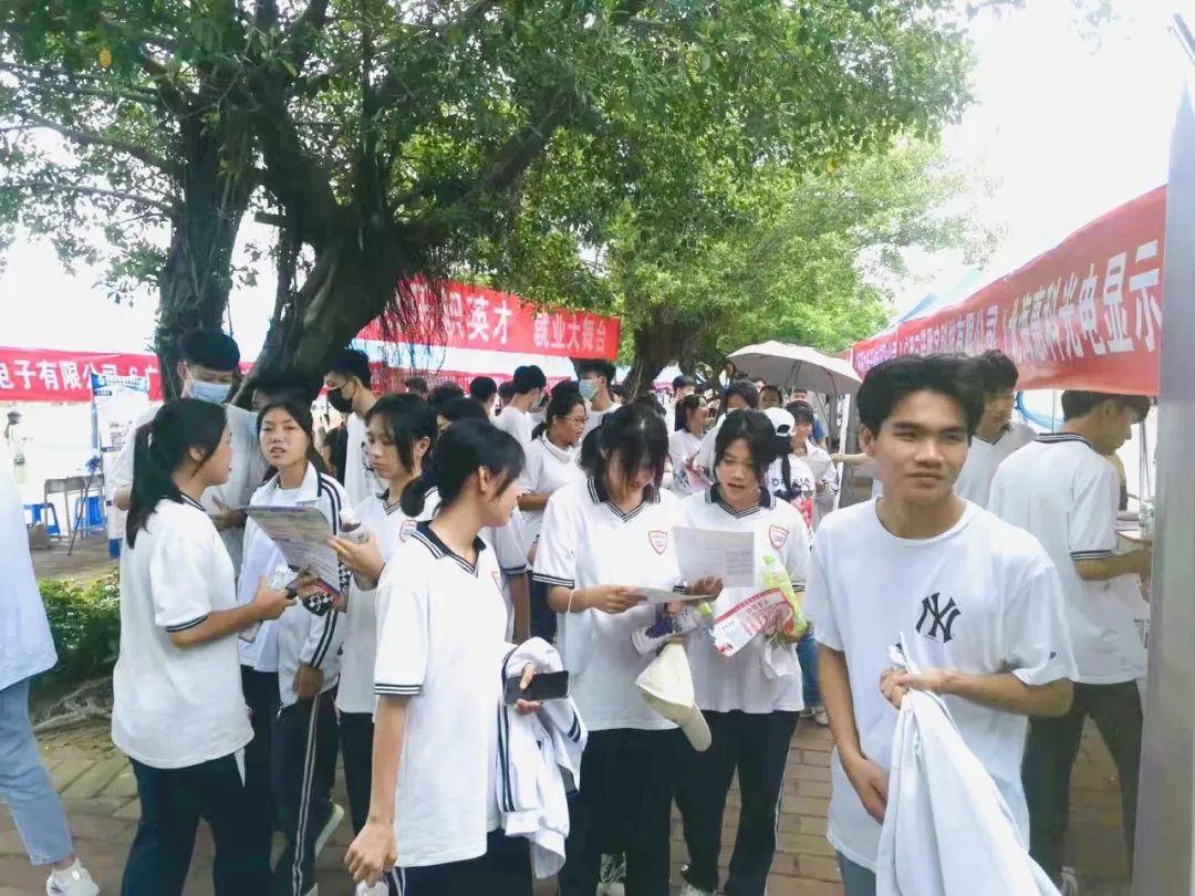 微信图片_20220630211935.jpg