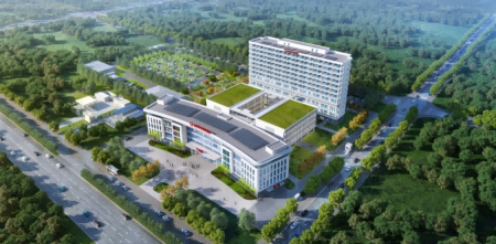 微信截图_20220714083137(1).png