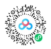 1666484478819662.png 微信截图_20221023081849.png