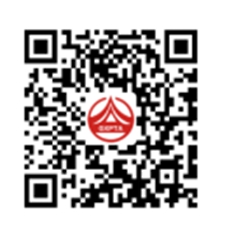 1667294822384852.png a0e7d83616da2a2d.png