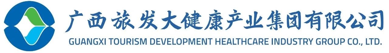 微信图片_20240612113814.jpg