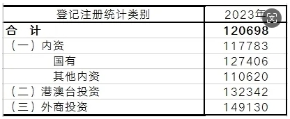 微信截图_20240627142943.png