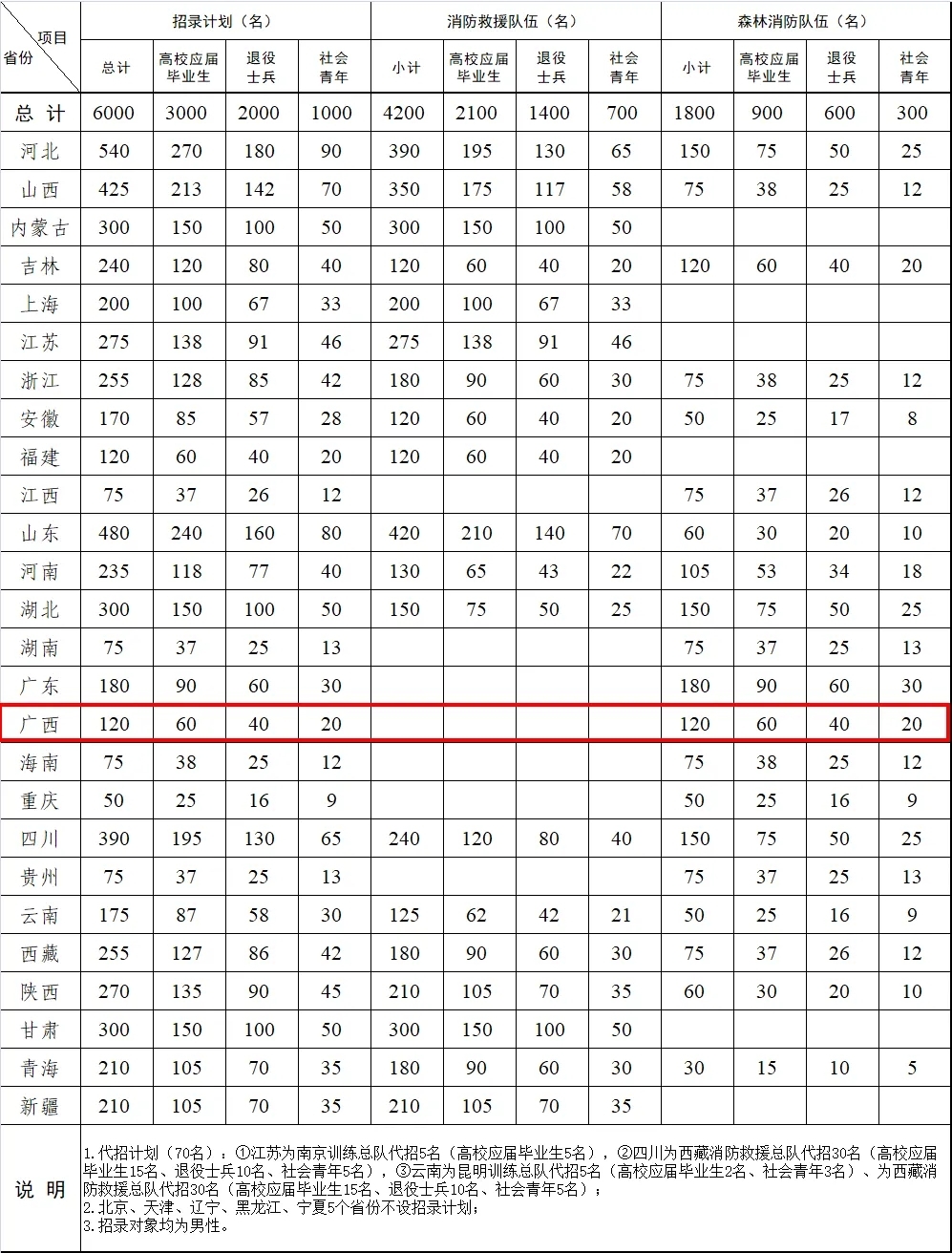 微信截图_20240709235906.png