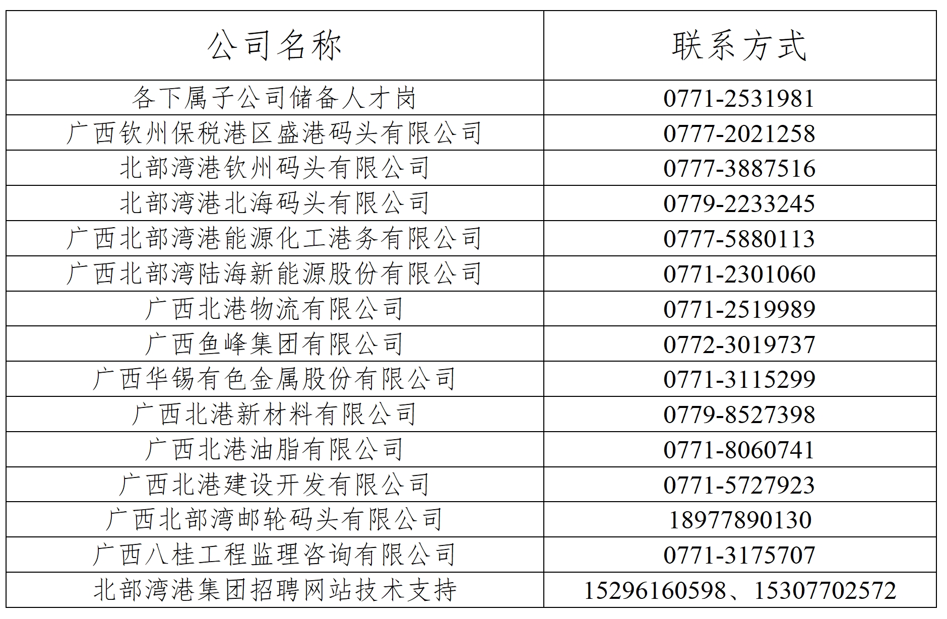 微信图片_20240724112927.png