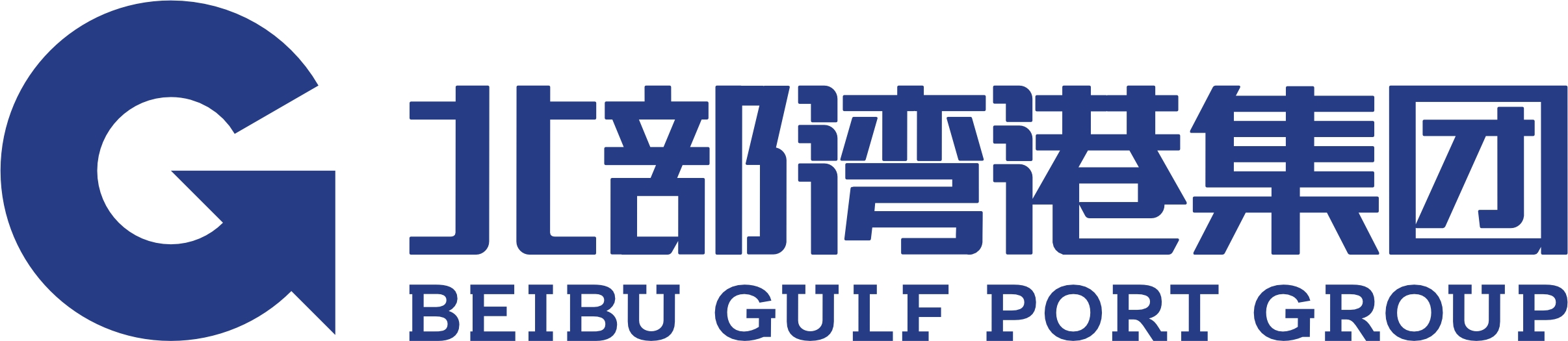 微信图片_20240724112922.png