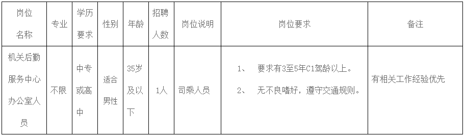 微信截图_20241011083847.png