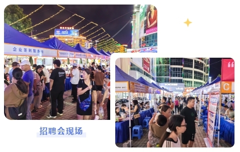 微信截图_20241025163926.png