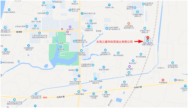 微信图片_20241203102605.png