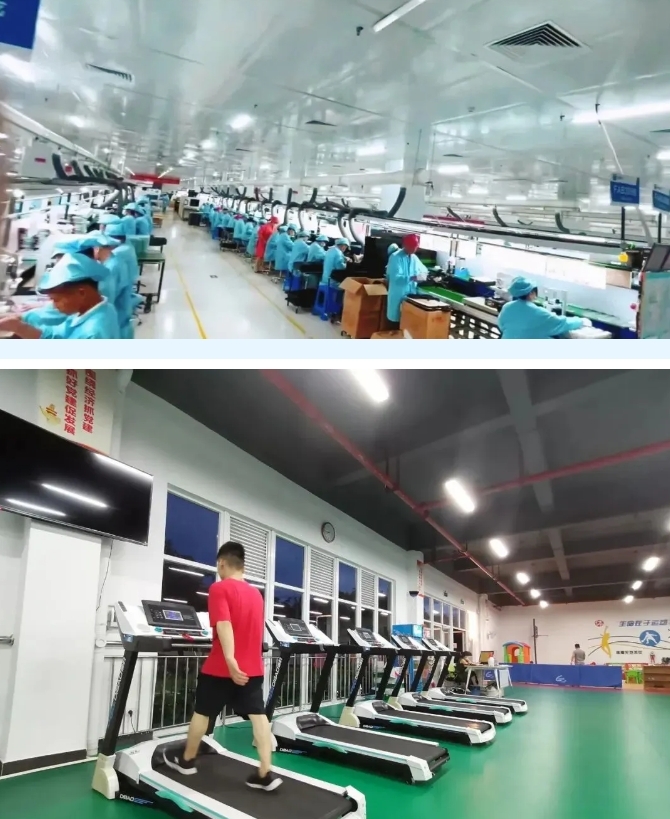 微信截图_20241212083947.png