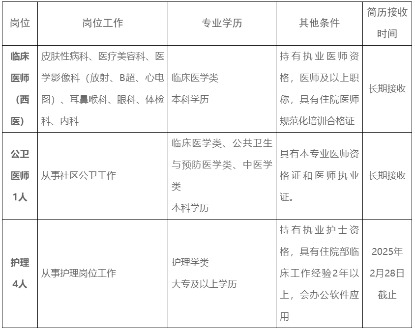 微信截图_20250207163515.png
