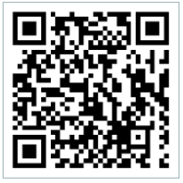 微信截图_20250219163431.png