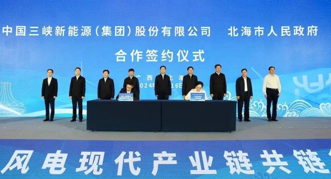 微信图片_20250220173336.jpg