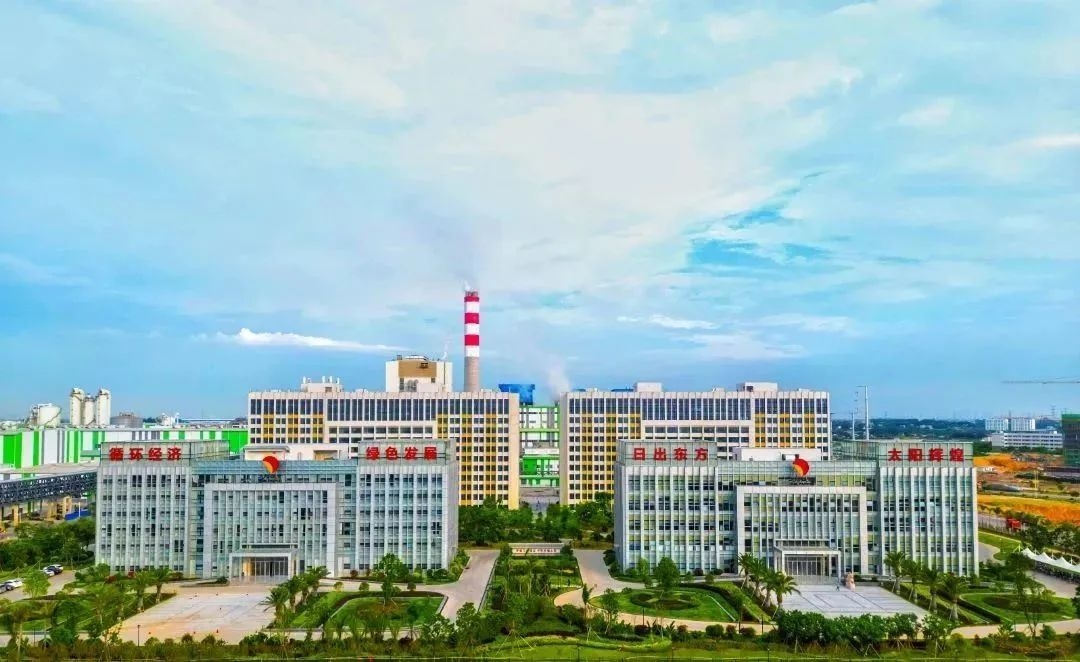 微信图片_20250225091629.jpg