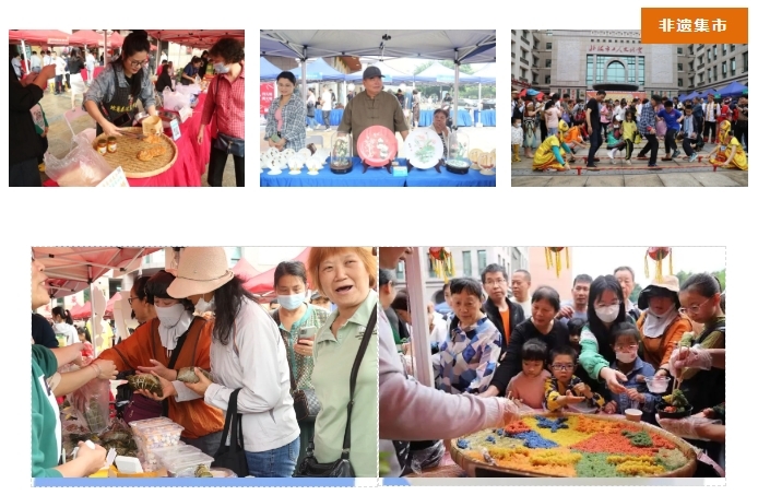 微信截图_20250316133211.png