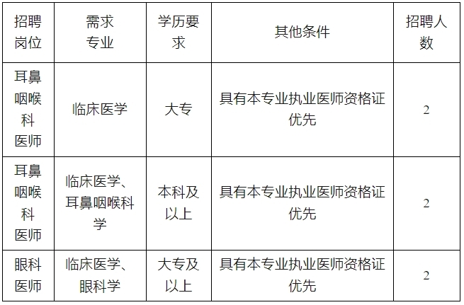 微信截图_20250325145254.png