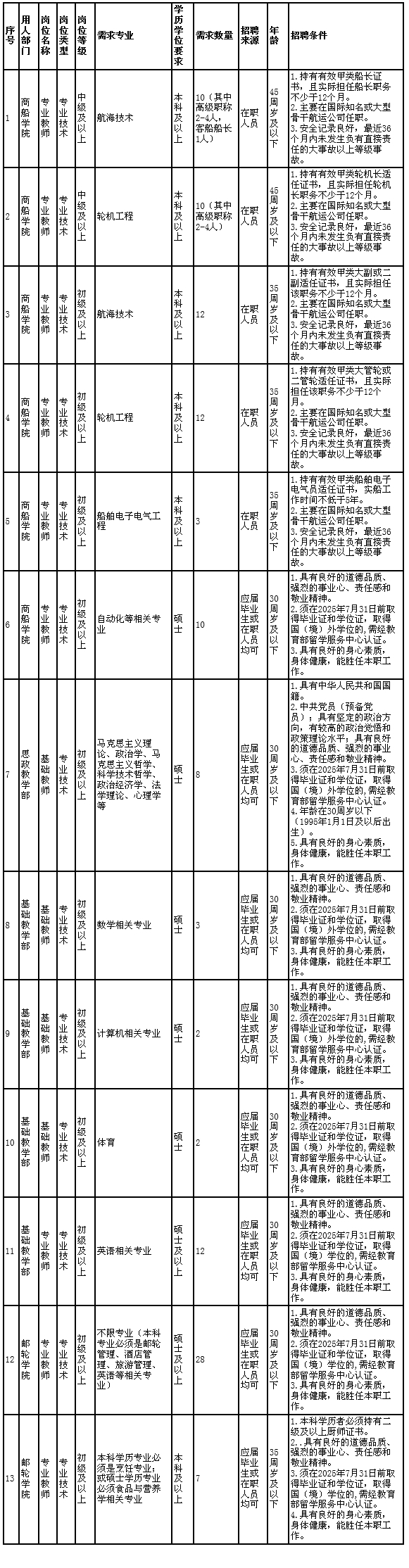 image_1743575111980.png