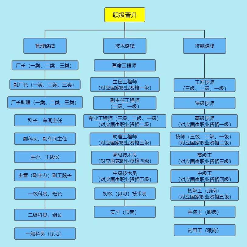 微信图片_20250403130324.png