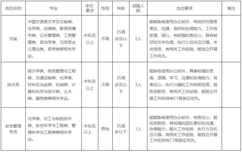 微信截图_20250409090554.png