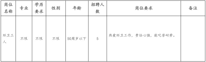 微信截图_20250414093116.png