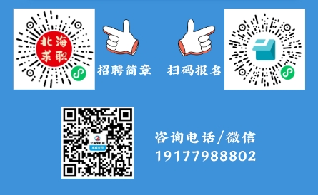 微信截图_20250512185102.png