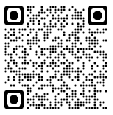 微信截图_20250526190408.png
