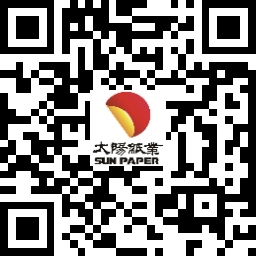 微信图片_20250608134527.png