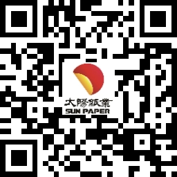 微信图片_20250608134752.png