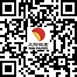 微信图片_20250608134945.png