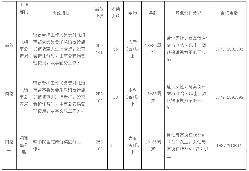 微信截图_20250617183247.png