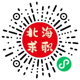 index.png