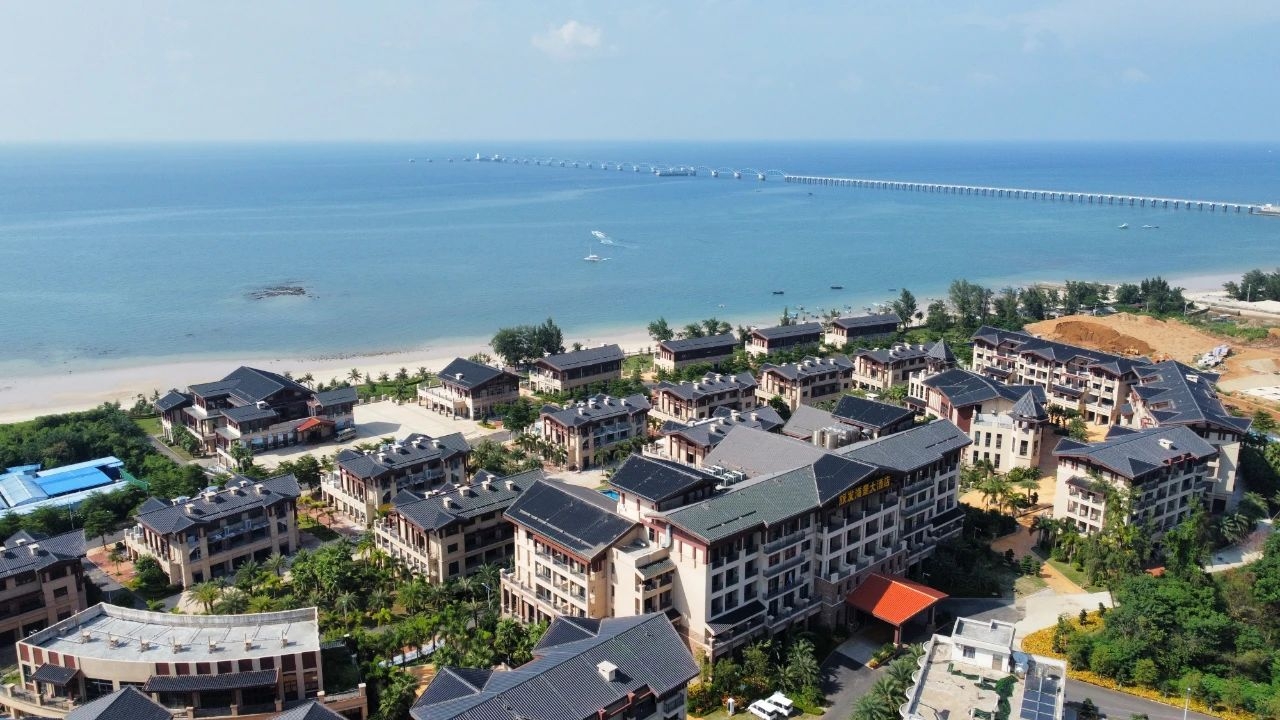 微信图片_20250628104757.jpg