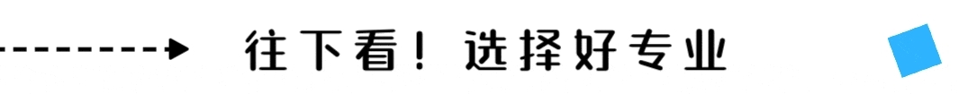 微信截图_20250717103611.jpg