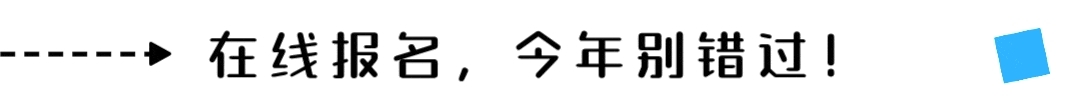微信截图_20250717103632.jpg