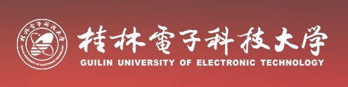 微信截图_20250717122831.png