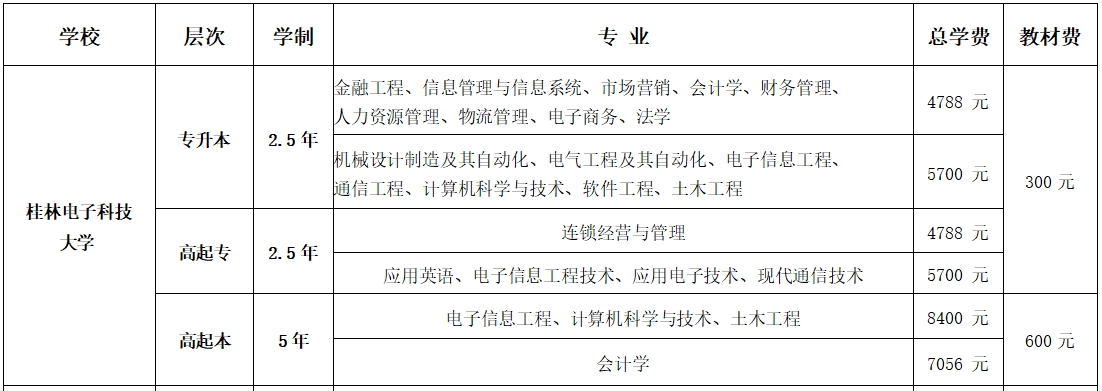 微信截图_20250717123131.png