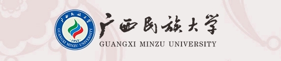 微信截图_20250717123347.png