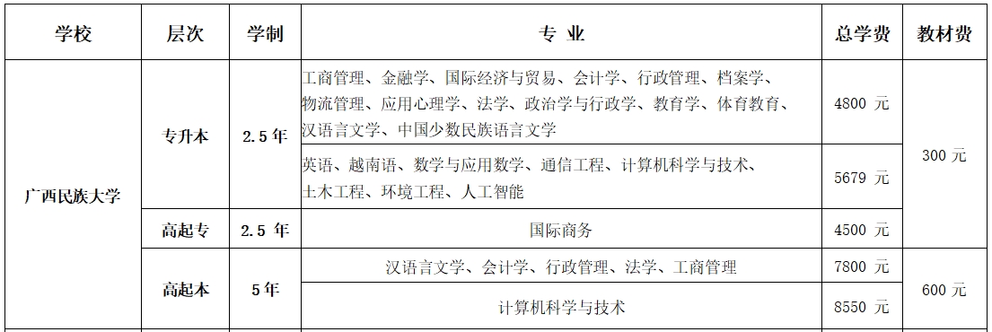 微信截图_20250717123246.png
