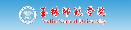 微信截图_20250717124041.png