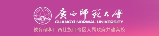 微信截图_20250717125316.png