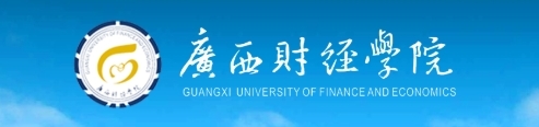 微信截图_20250717125610.png