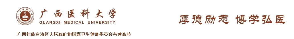 微信截图_20250717125835.png