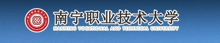 微信截图_20250717130822.png