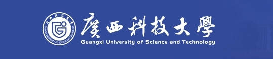 微信截图_20250717131125.png