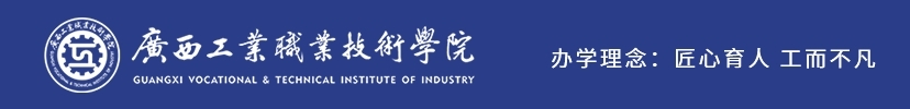 微信截图_20250717131441.png