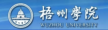 微信截图_20250717131742.png