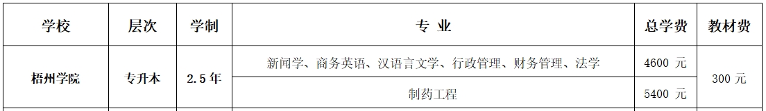 微信截图_20250717131856.png