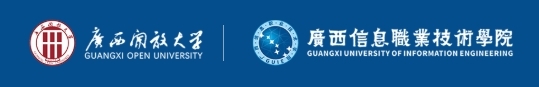微信截图_20250717132049.png