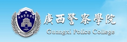 微信截图_20250717132337.png